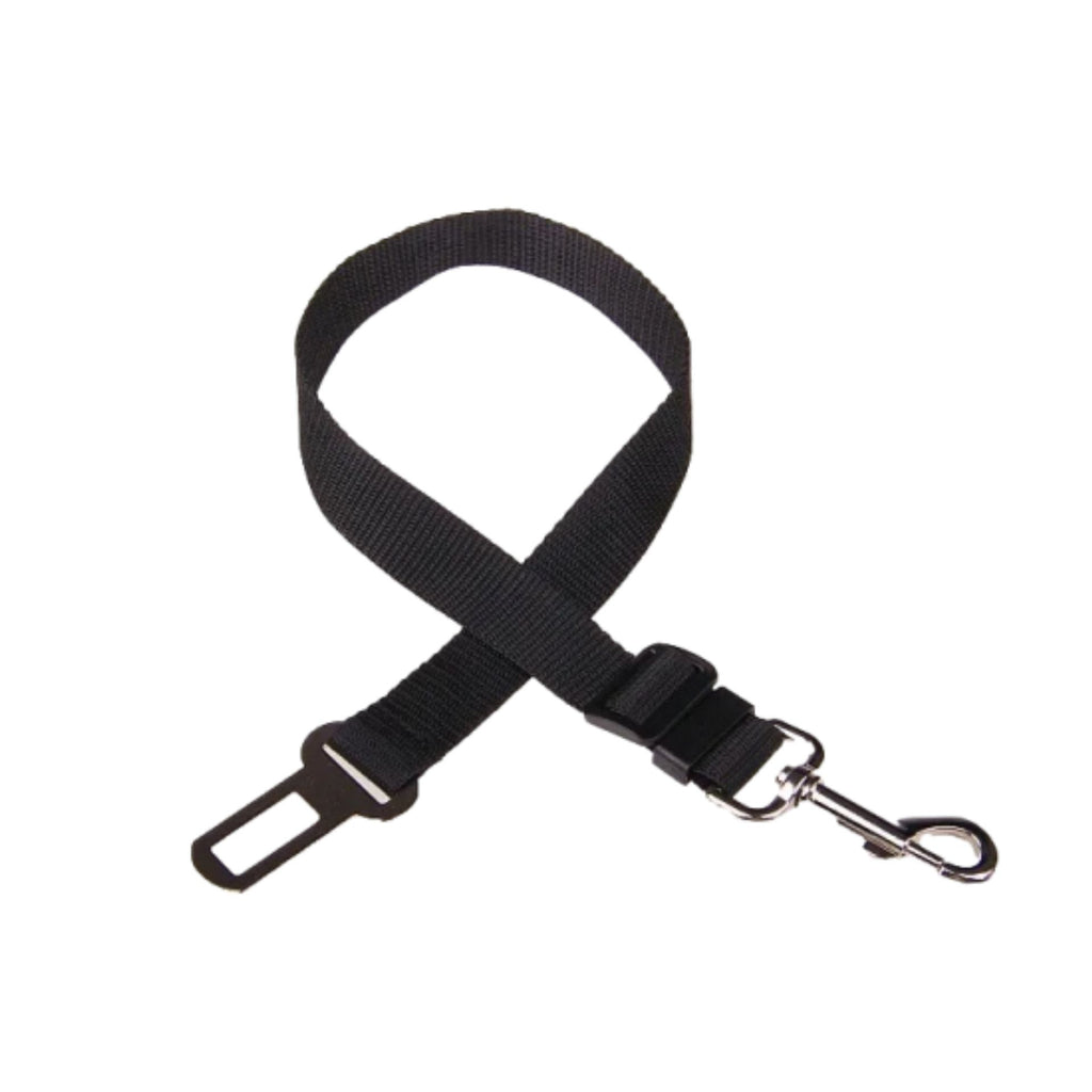 Adjustable Seat Belt 